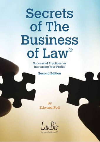 Business Law